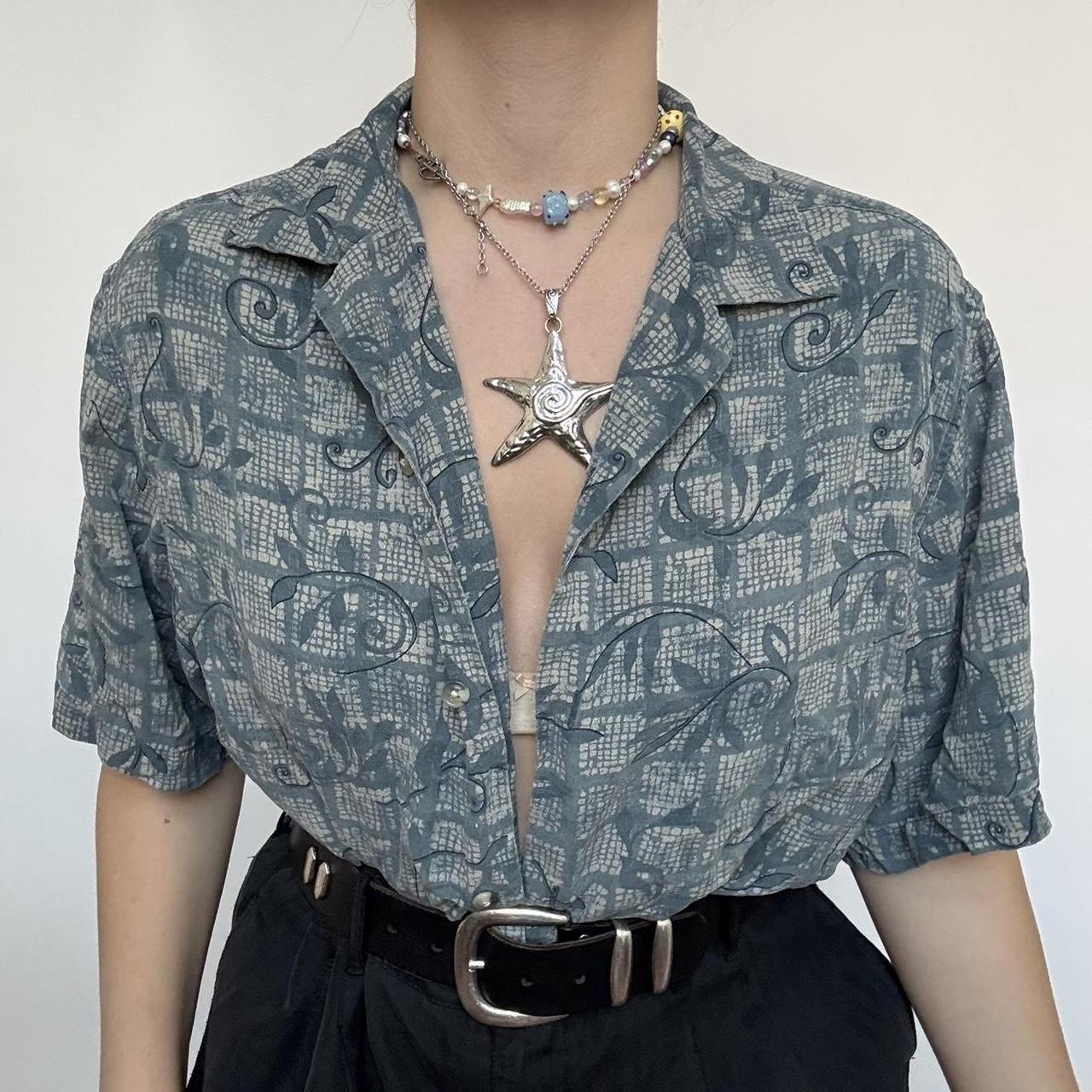 item listed by plumrum