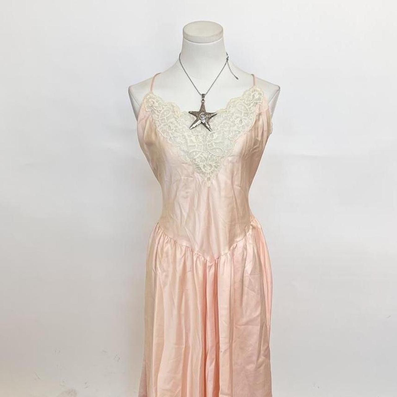 item listed by plumrum