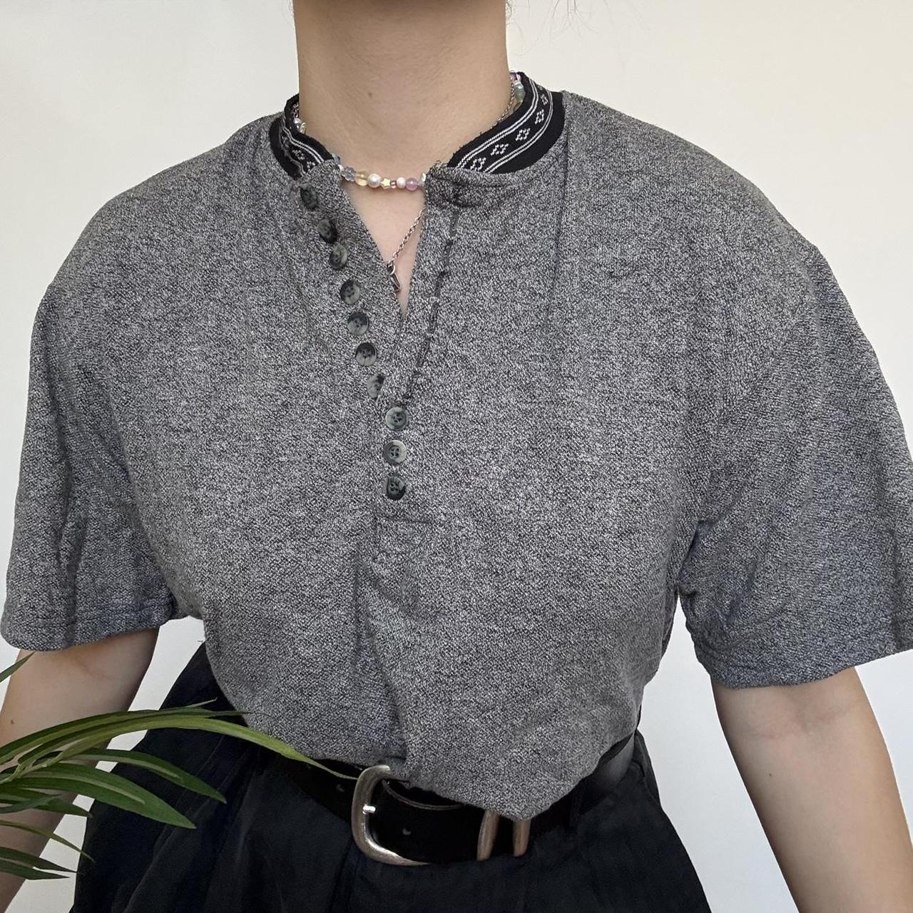 item listed by plumrum