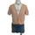 item listed by plumrum