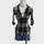 item listed by plumrum