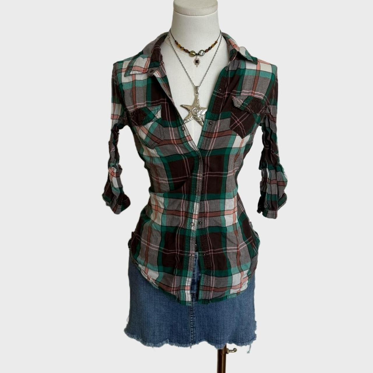 item listed by plumrum