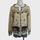 item listed by plumrum