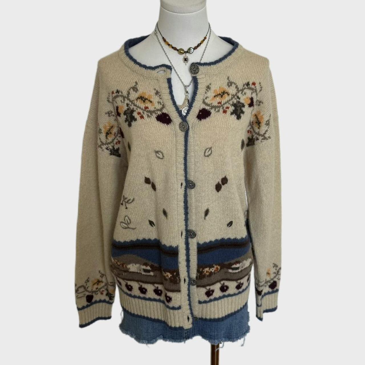 item listed by plumrum