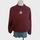 item listed by plumrum