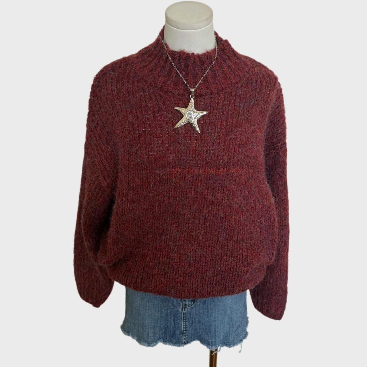 item listed by plumrum