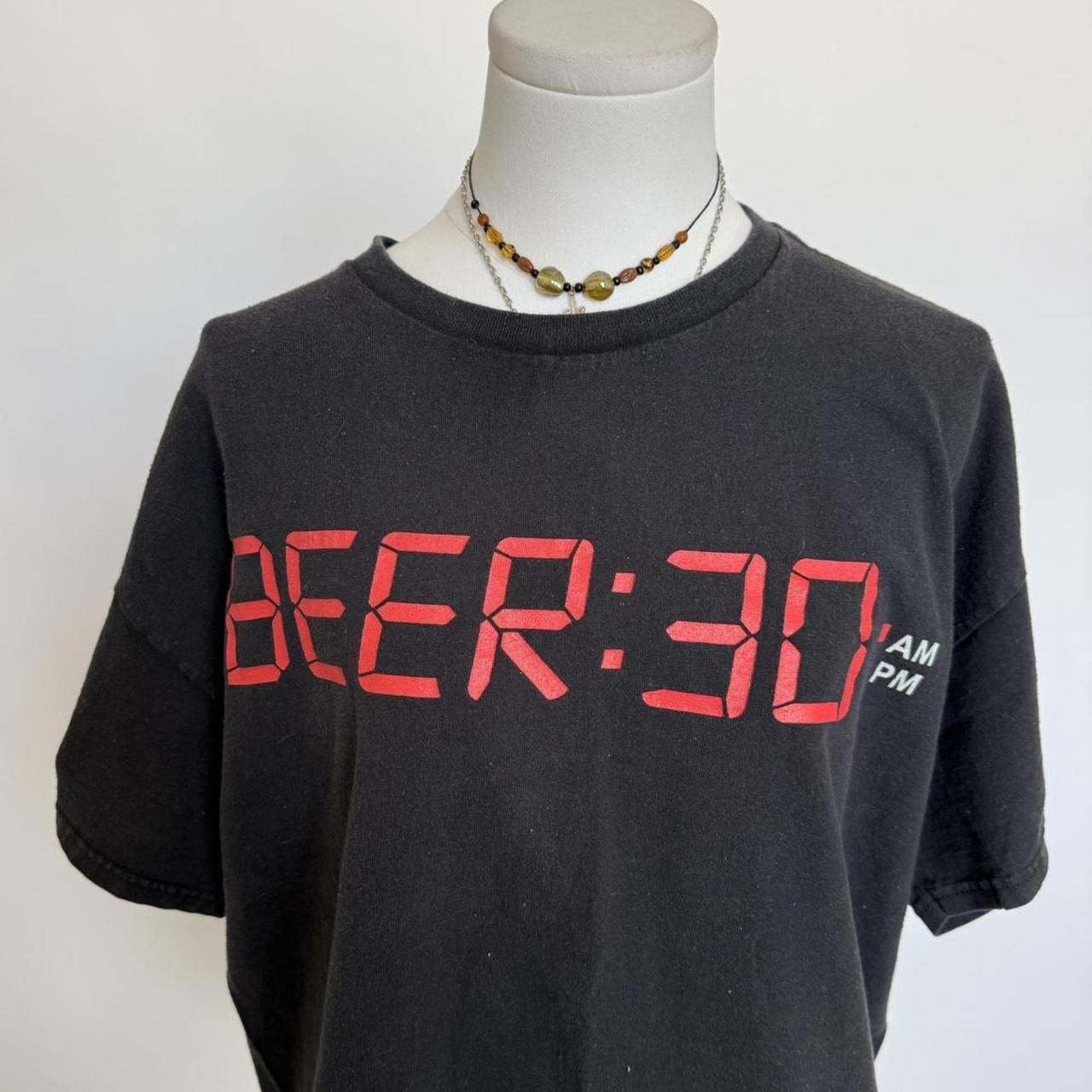 item listed by plumrum