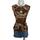 item listed by plumrum