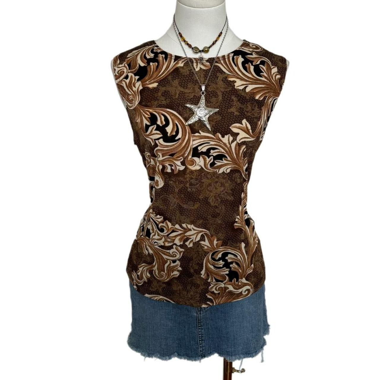 item listed by plumrum