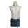 item listed by plumrum