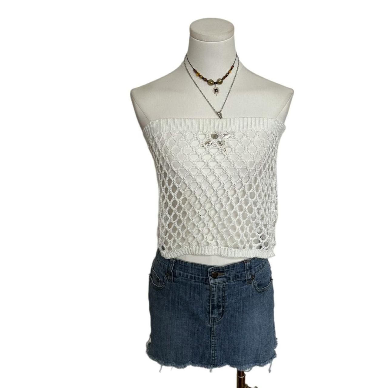 item listed by plumrum