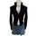 item listed by plumrum
