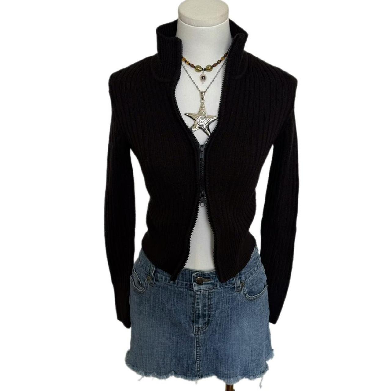 item listed by plumrum