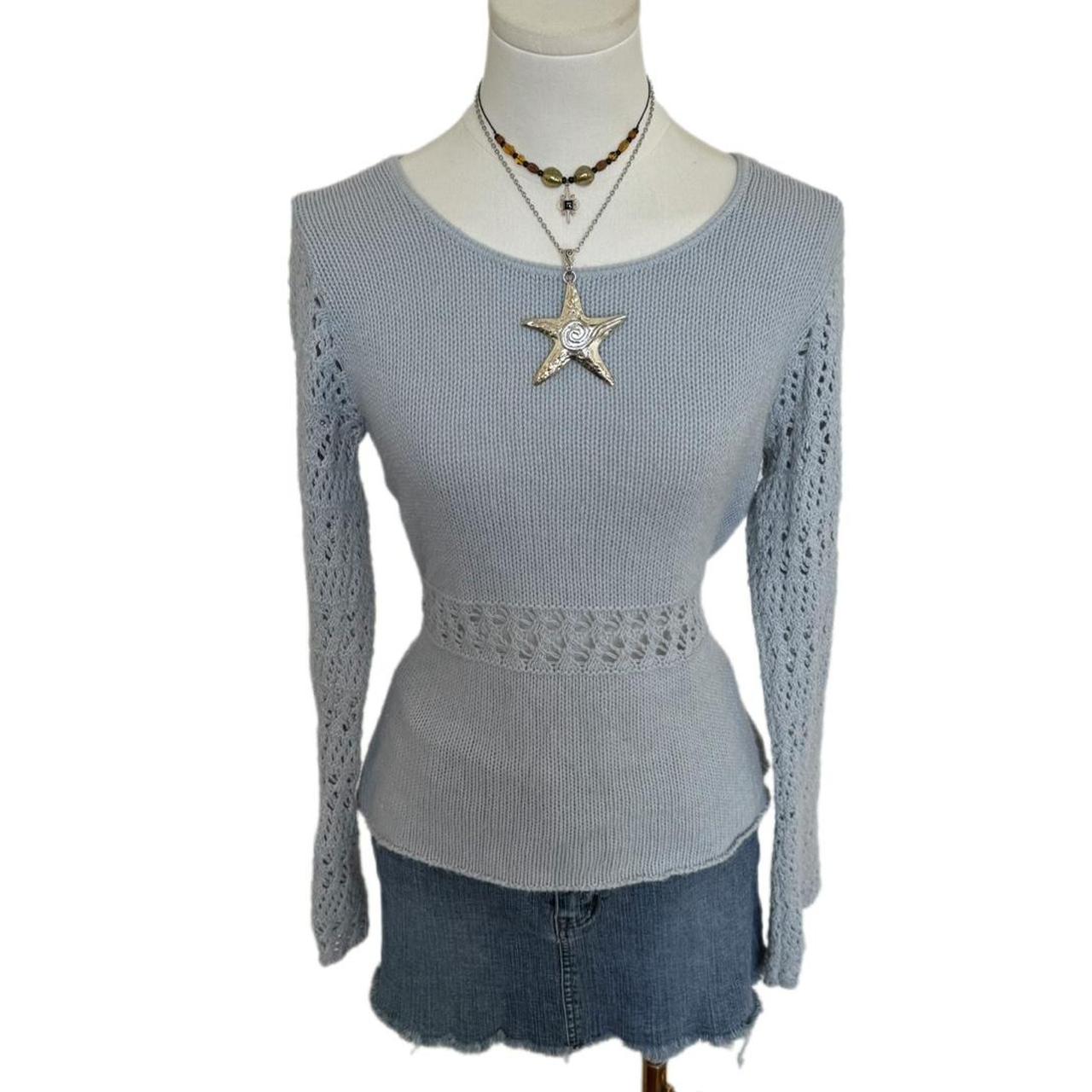 item listed by plumrum