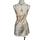 item listed by plumrum