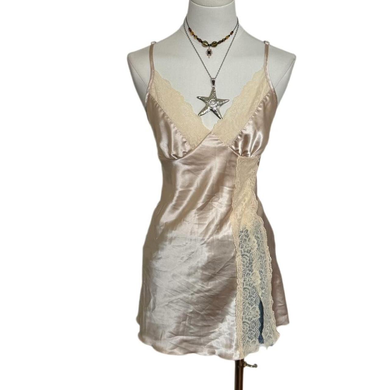item listed by plumrum