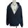 item listed by plumrum