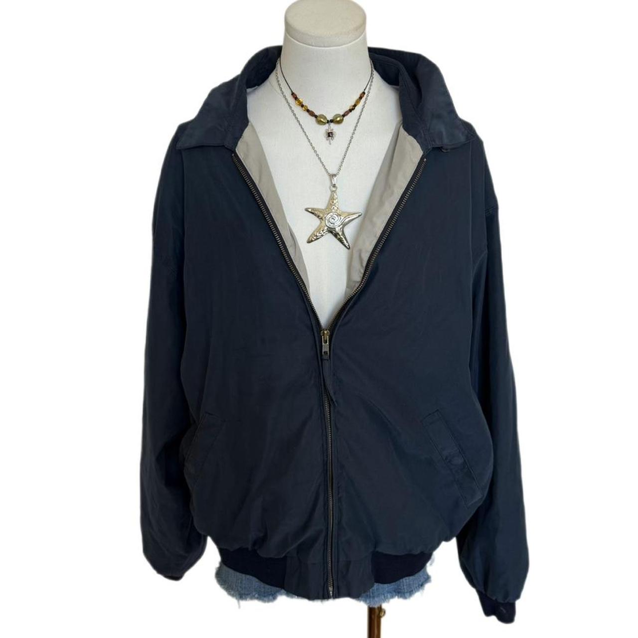 item listed by plumrum