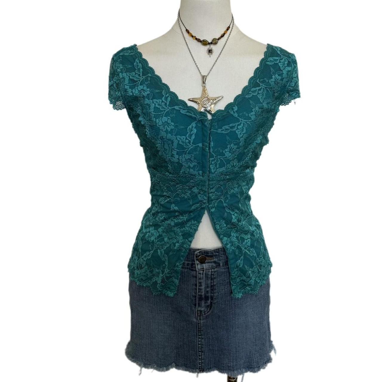 item listed by plumrum