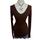 item listed by plumrum