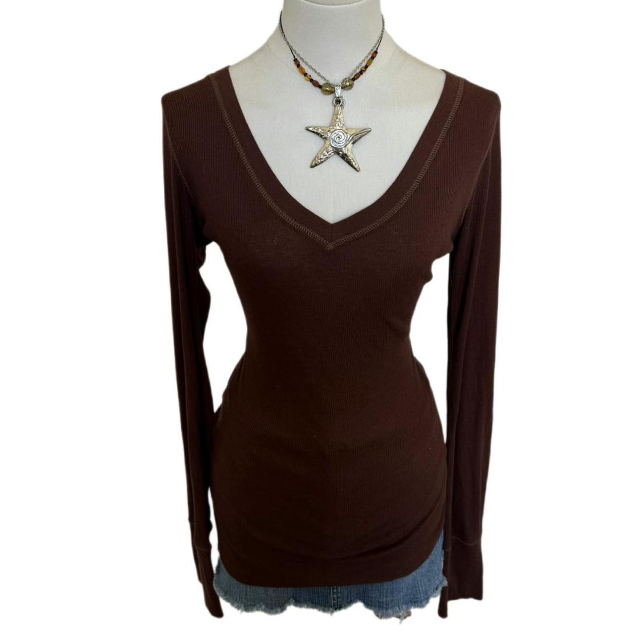 item listed by plumrum