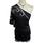 item listed by plumrum