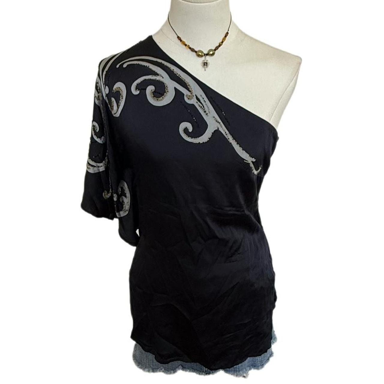 item listed by plumrum