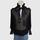 item listed by plumrum
