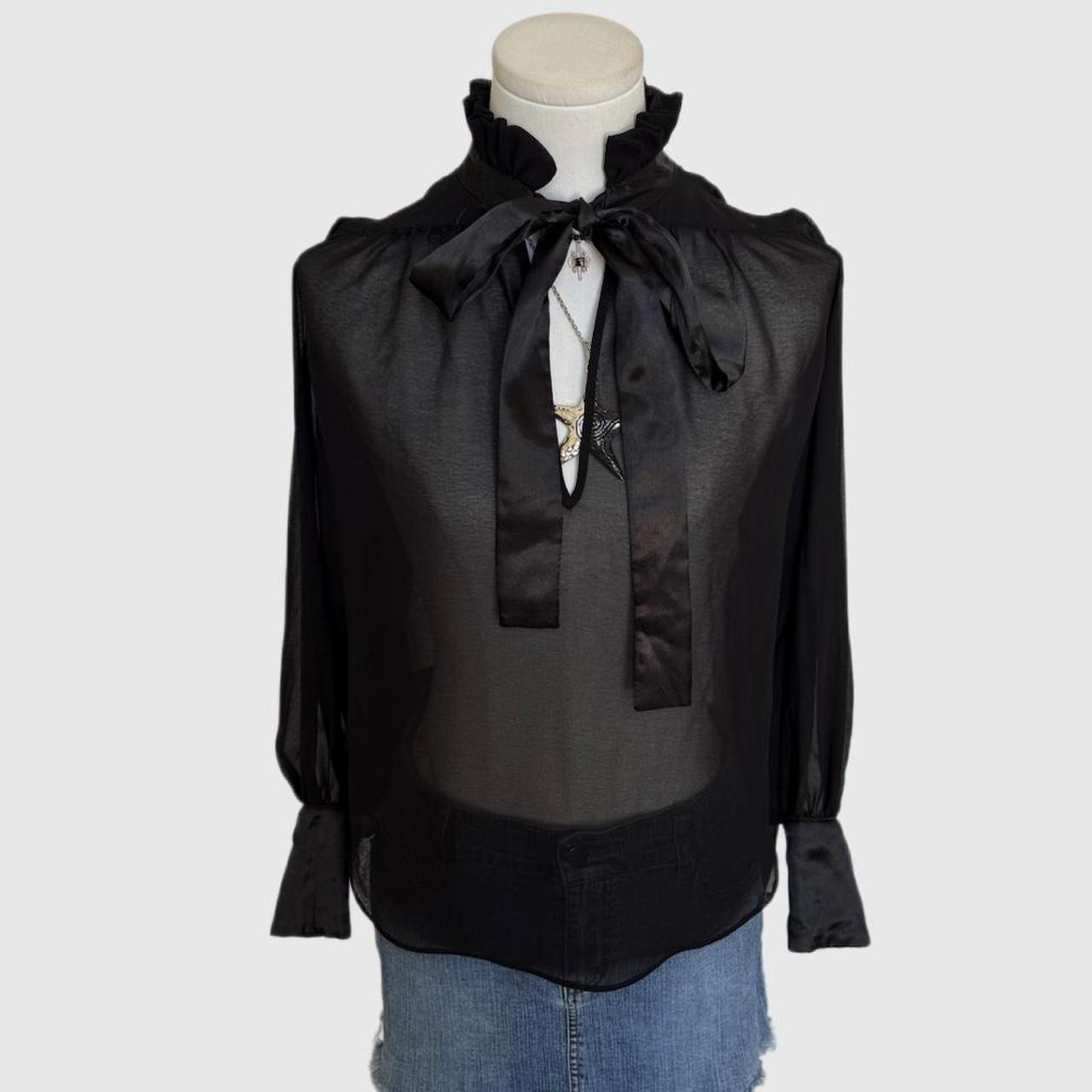 item listed by plumrum