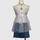 item listed by plumrum