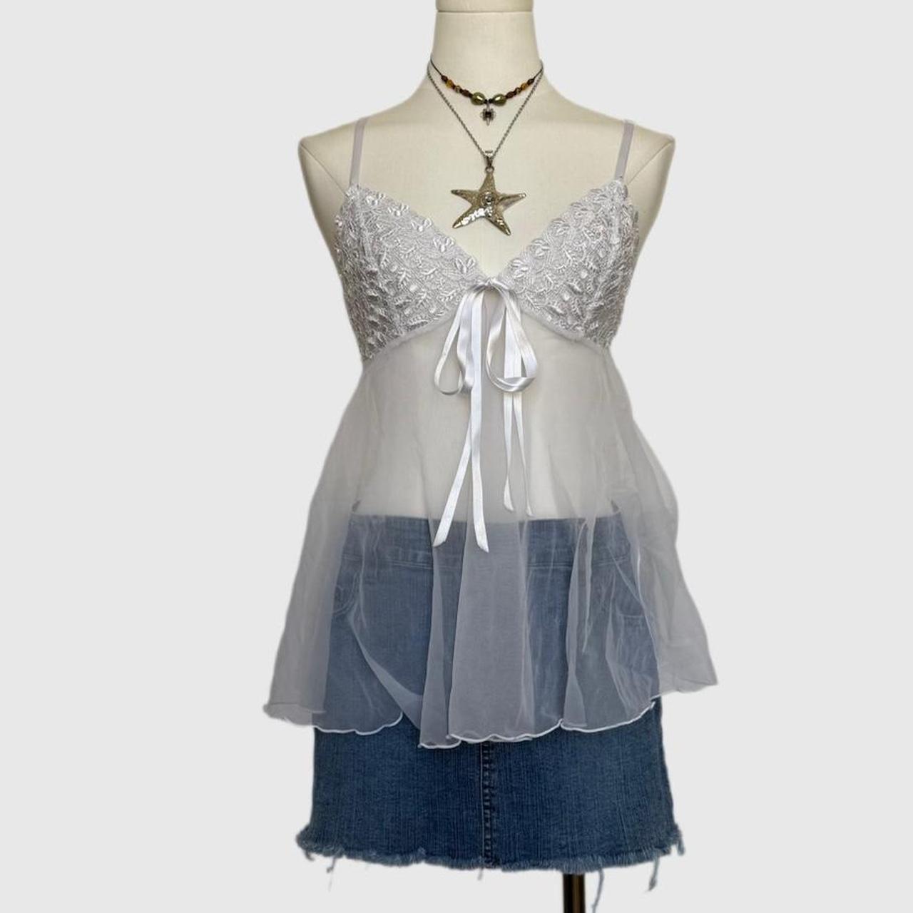 item listed by plumrum