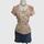 item listed by plumrum
