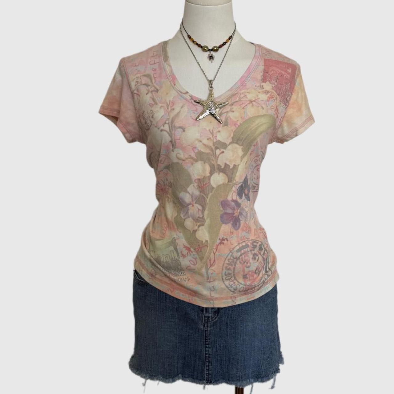 item listed by plumrum