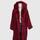 item listed by plumrum