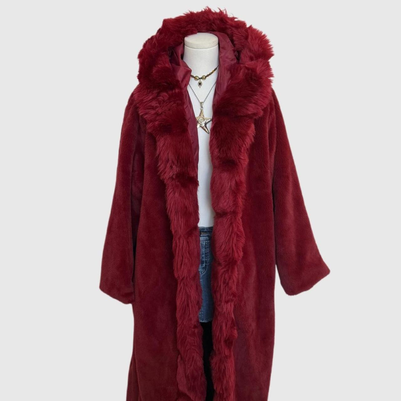 item listed by plumrum