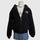 item listed by plumrum