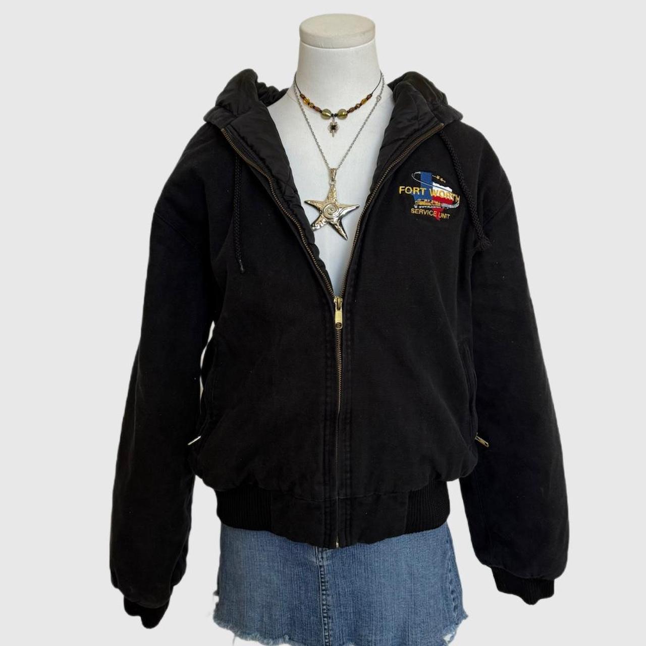 item listed by plumrum