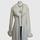 item listed by plumrum
