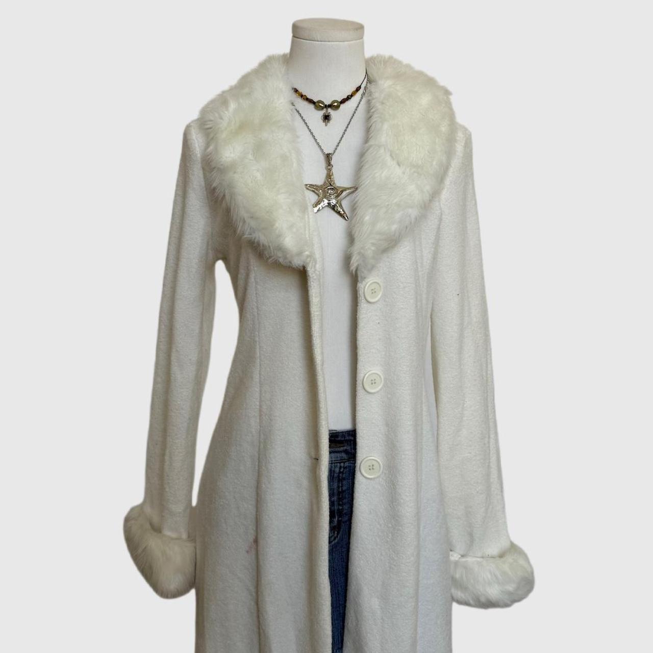 item listed by plumrum