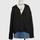 item listed by plumrum