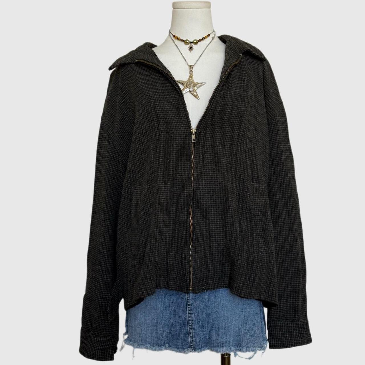 item listed by plumrum