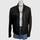 item listed by plumrum