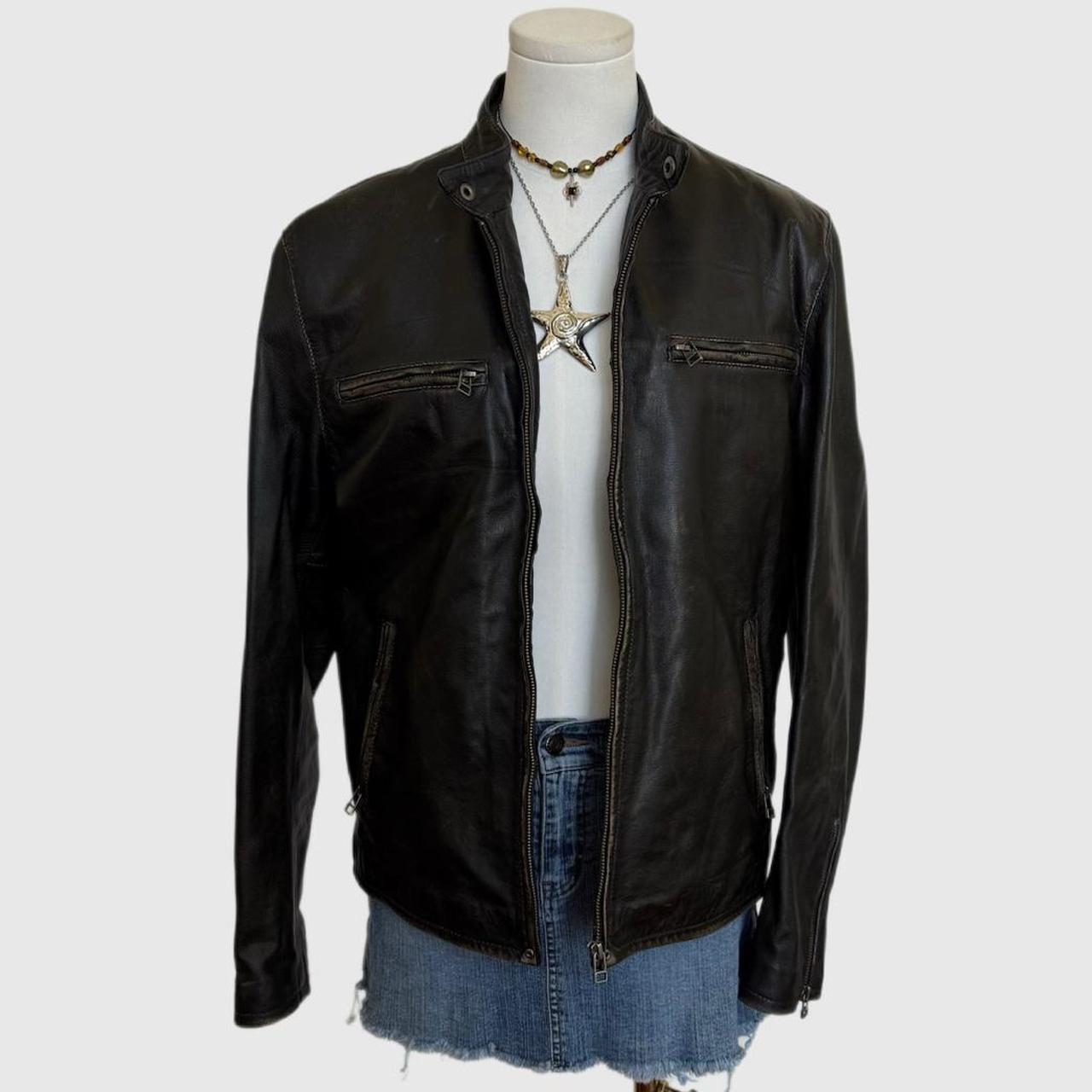 item listed by plumrum