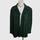 item listed by plumrum