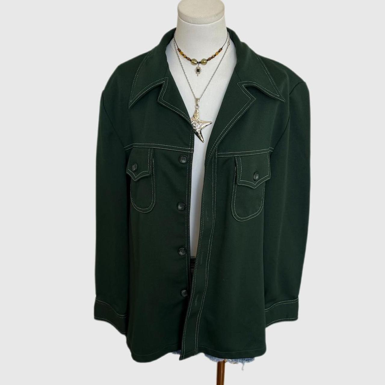 item listed by plumrum