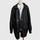 item listed by plumrum