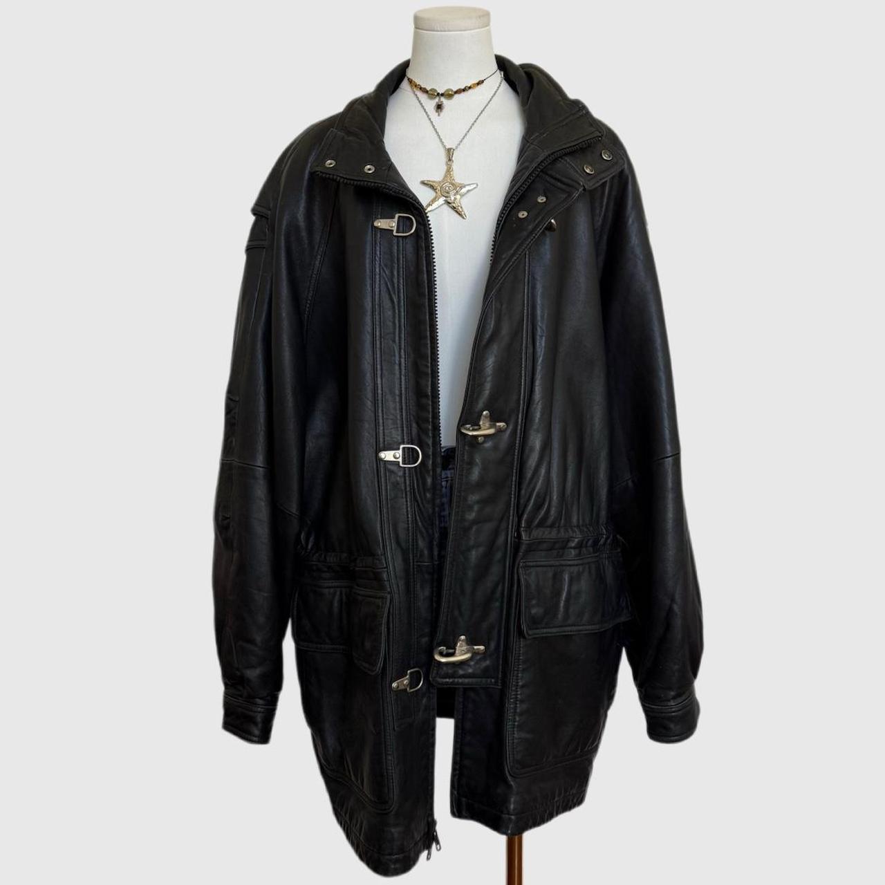item listed by plumrum