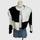 item listed by plumrum