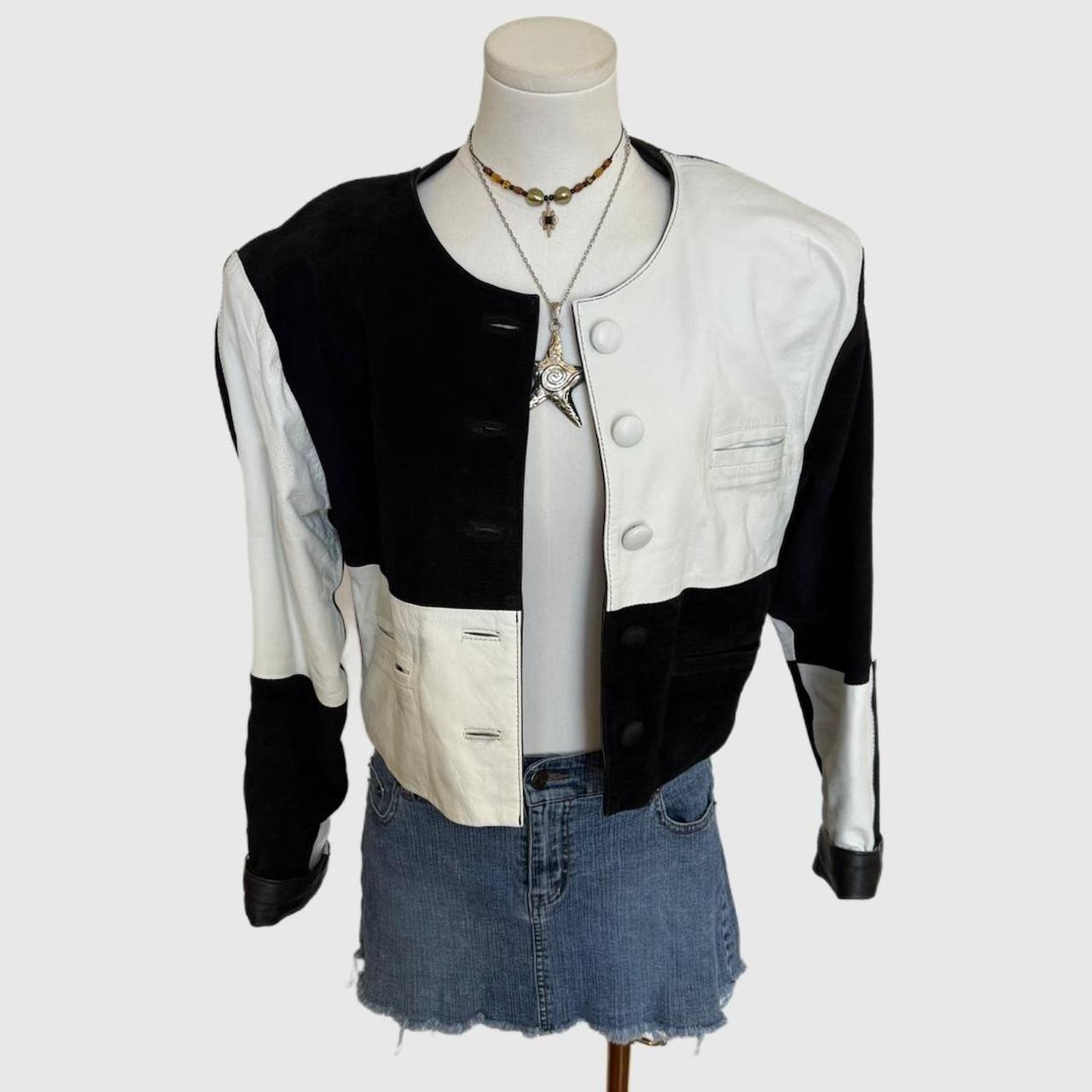 item listed by plumrum