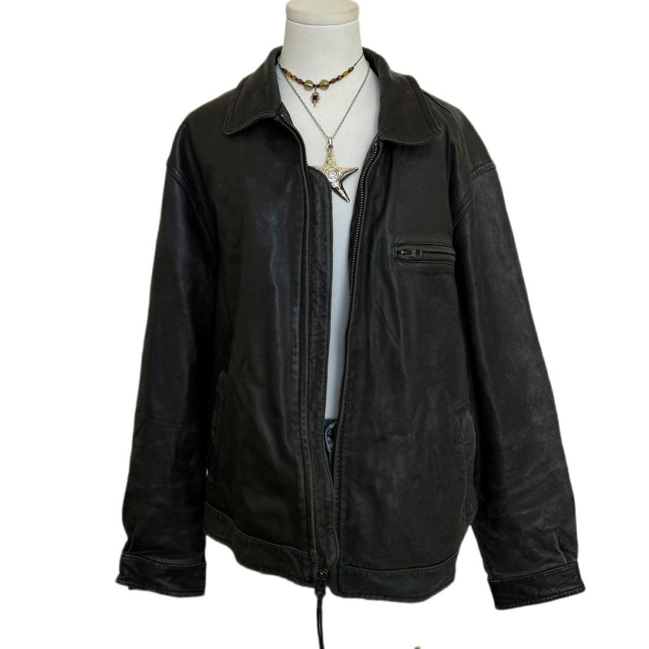 item listed by plumrum